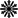 Símbolo de Clan Yuki