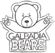 Galbadia Bears