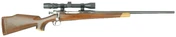Sporter Model1903 Springfield