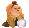 Gorronte SS