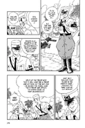 Dragon-ball-1696196