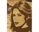 Dina Elfiki.jpg