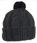 Badman hat