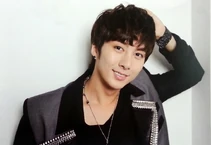 Tumblr mj2of1b9G31r94i4zo1 1280