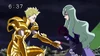 Amor y Medea