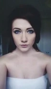 68282587