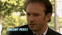 Vincent Pérez