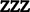 Símbolo de Yumegakure