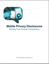 Mobile Privacy