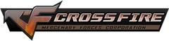 Cf logo