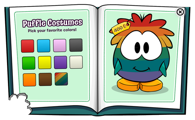 File:Puffle Costume Catolog 2013.png