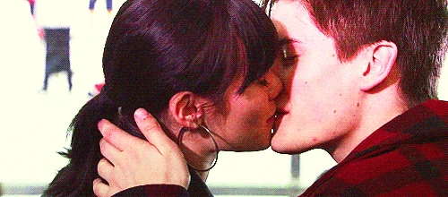 Tumblr_inline_mivbddhsA11qz4rgp.gif