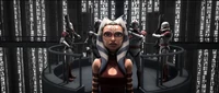Ahsokas prozess