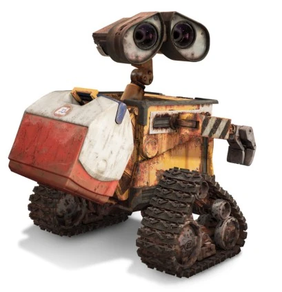 WALL-E_with_a_cooler_on_his_back.jpg
