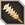 Mace Icon (DW7)