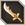 Podao Icon (DW7)