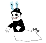 SlugEvets