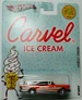 Nostalgic Brands-Carvel Ice Cream