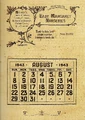 1943RiddleHouseCalendar.png