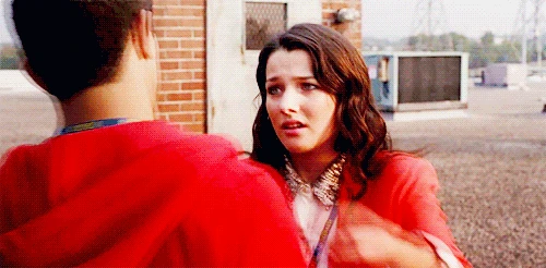 Tumblr_mioyyw8mW91rz3odgo1_500.gif