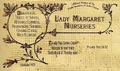 LadyMargaretNurseries.png