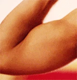 Tumblr mhmsa6waTM1r4uj7fo5 250