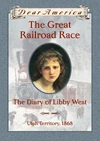 The Great Railroad Race