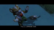 BridgeCog2