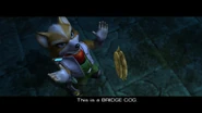 BridgeCog3