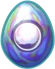 PearlDragonEgg