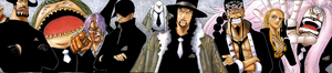 CP9 Infobox