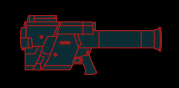 Mgs nikita
