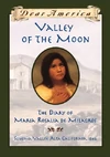 Valley of the Moon