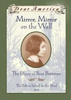 Mirror, Mirror on the Wall