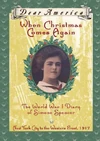 When Christmas Comes Again