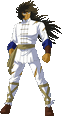 Okko