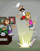 Papa Louie game tenants 3F Rm3.png (14 KB) Papa Louie game tenants 3F Rm3