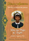 With the Might of Angels