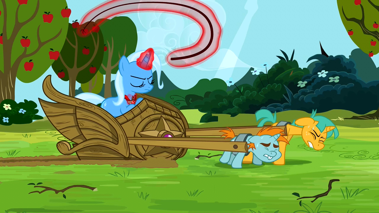 Trixie_no_wheels_S3E5.png