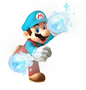 IceMarioSM3D