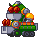 B&CAutoLoad.png (610 B) B&CAutoLoad