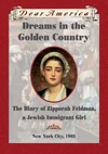 Dreams in the Golden Country