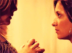 Tumblr_mgww6n4pQ51r18uvso6_250.gif