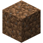 Mcdirtnograss