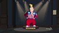 VanillaIce.png