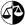 WeightIcon