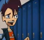 Tumblr mj1vm7GzWn1r7onh9o6 400