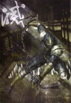 Hanzo-sw