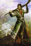 Magoichi-sw