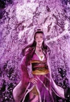 Noh-sw